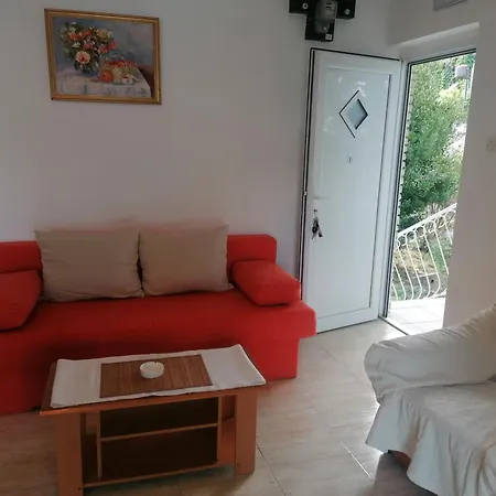 Volarevic Donji Karin