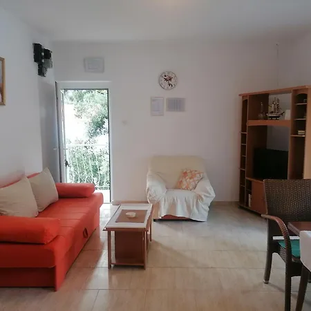 Volarevic * Donji Karin