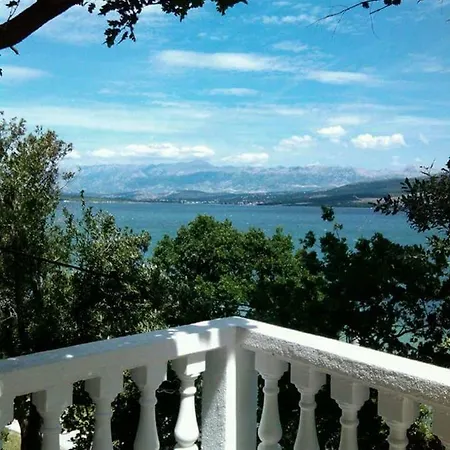 Volarevic * Donji Karin