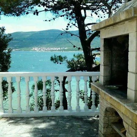 Volarevic * Donji Karin