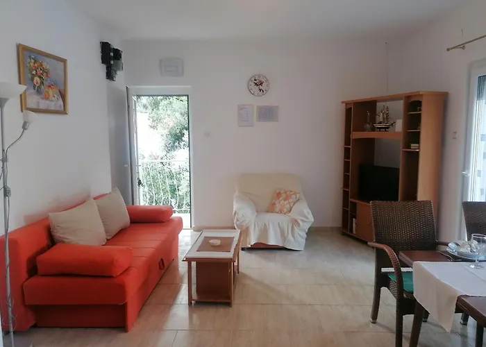 Volarevic * Donji Karin