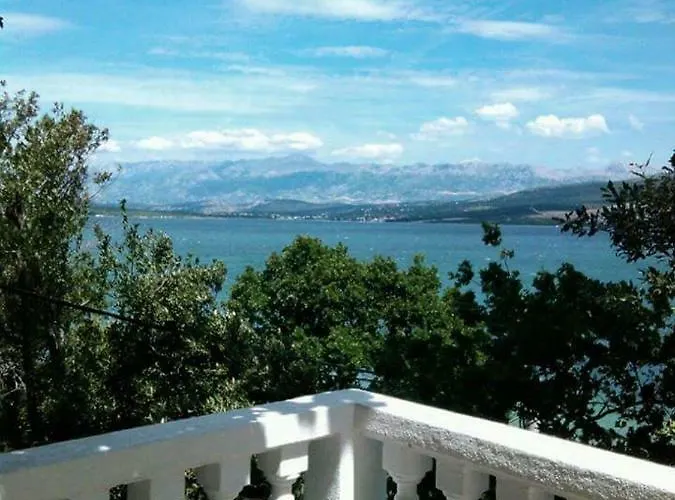 Volarevic * Donji Karin