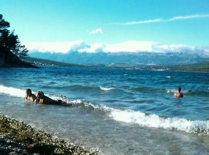 Volarevic * Donji Karin