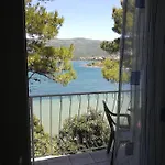 Appartement Volarevic