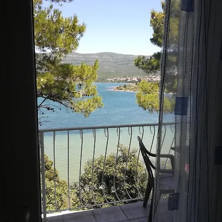 Appartement Volarevic