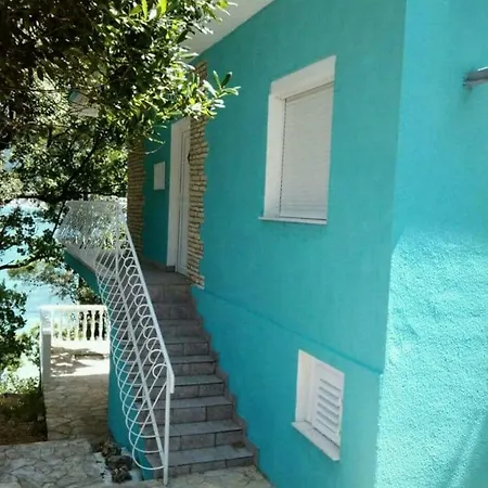 Volarevic Διαμέρισμα